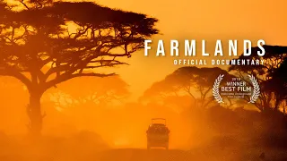 FARMLANDS (2018) Offizieller Dokumentarfilm