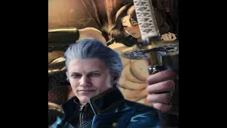 Elden Ring Vergil Status.exe