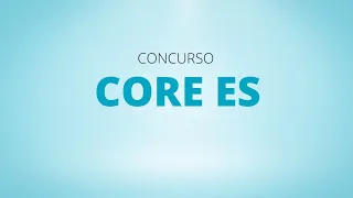 CORE ES ( CONSELHO REGIONAL DOS REPRESENTANTES COMERCIAIS)