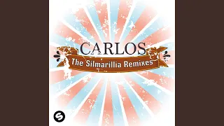 The Silmarillia (4 Strings Radio Edit)
