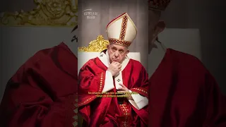 Quanto é o salário de um Papa?