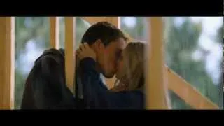 Channing Tatum Dear John /Дорогой Джон  - Небо-самолеты.avi