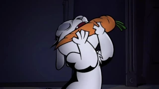 Télétoon Bunnicula