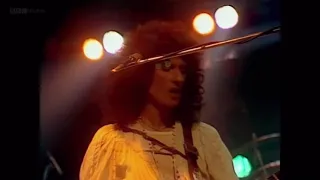Queen - Death On Two Legs (Live at Earls Court, 1977) - [Official Soundboard Copy]