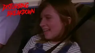 DUN DEM   No Child of Mine 1997   DISTURBING BREAKDOWN