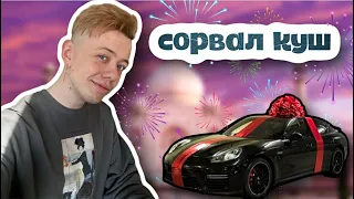 ПОТЕРЯННЫЕ ПОСЫЛКИ С WB | мне попалась техника 😱🔥