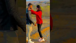 veer soniya dance video ❤️📸||#shorts#viral#romantic#dancevideo#youtubeshorts#trending