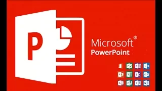 15 Перемещение по слайдам в PowerPoint