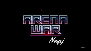 GTA Online: Arena War Theme