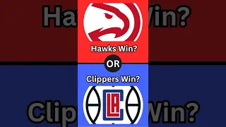 Would You Rather? FREE NBA Picks Today 3/17/24 NBA Picks and Predictions