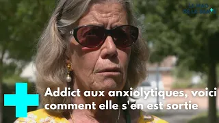 Anxiolytiques, somnifères : comment se sevrer ? - Le Magazine de la Santé