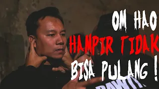 PART 2 MENELUSURI SEJARAH PABRIK X KISAH TANAH JAWA #jurnalrisa #264