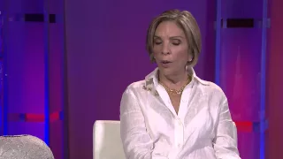 Mujer De Hoy | ¿A qué edad se dejan de tener orgasmos? La Dra Biaggi te responde  | Telemundo