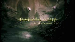 Black Tongue - The Unconquerable Dark - || REMASTERED ||