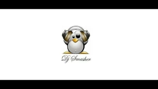 DjSmasher Garage 2Step VIP Mix Easter 2017