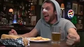 Ultimate Charlie Kelly Compilation