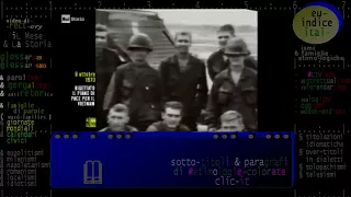 §.2/- (ONU & Storia) 08 ottobre 1970 Guerra del Vietnam cronologia, timeline, piani di guerra o pace