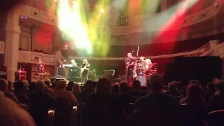 Steve Hackett, Genesis Revisited- "Everyday", 4/27/22, Carmel, IN