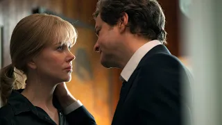 BEFORE I GO TO SLEEP | Teaser trailer italiano