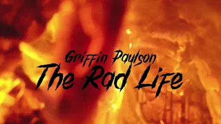 The RAD Life : Official Teaser