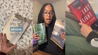 BookTok Compilation: Most Viral 📚 [#1] Recommendations  | Bookish Memes | Scenarios