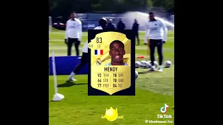 rating future stars from fifa 19 pt.1