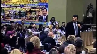 Dr. Mike Murdock - Creating A Masterpiece Each Day...2 Secrets for A Perfect Day