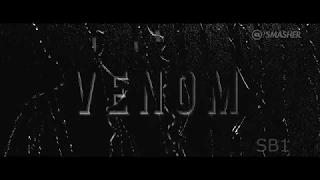 СЛИТЫЙ ТРЕЙЛЕР ВЕНОМА 2018!⁄VENOM FULL TRAILER!   MARVEL! OFFICIAL TRAILER!