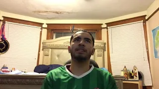 Every Mexican’s Reaction To Mexico V Sweden (South Korea V Germany)