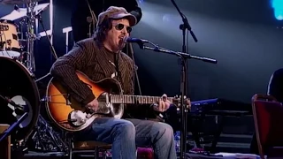 Zucchero - Dindondio (Live At The Royal Albert Hall)