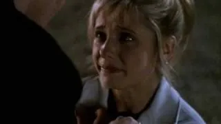 Buffy i Angel(Воспоминания Баффи).wmv