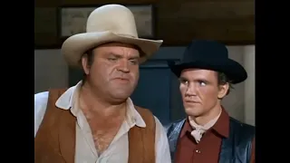 Bonanza temporada 9 - 06+07+08+10+11+12+13 - Capítulo complet (Episodio Completo en Español Latino)