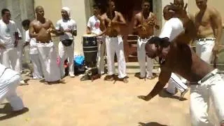 Batizado em Jaboatão Dos Guararapes.PE.