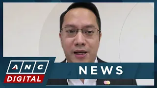 Mastercard: Strong consumer spending in PH likely to continue as inflation eases | ANC