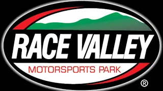 Race Valley