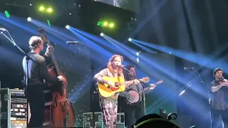 Billy Strings “This Old World” Live in NOLA on December 30, 2022