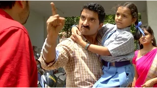 Deivamagal Episode 714,  02/09/15