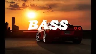 🔥BASS BOOSTED SONGS 2019🔥CAR MUSIC MIX 2019🔥NEW TRAP, EDM MUSIC MIX 2019🔥#01