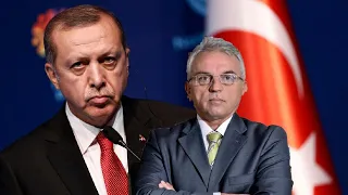 Pse HUMBI Erdogan?! Mustafë Bajrami: Pakënaqësitë e turqve lidhen me… | Breaking Top News