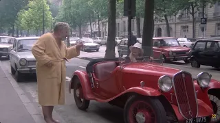 Nous maigrirons ensemble - Film Complet en français (1979)