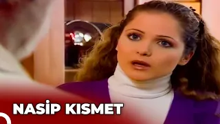 Nasip Kısmet | Kalp Gözü Filmi