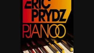 David Guetta Feat.  Kelly Rowland - When Love Takes Over / Eric Prydz - Pjanoo