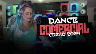 CDZÃO | PANCADÃO AUTOMOTIVO | DANCE COMERCIAL 2024 001