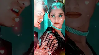Dil Kehta Hai |Akele Hum Akele Tum |romantic song Hindi Gana🌹Sadabahar Song💖हिंदी गाने 💔Purane Gane