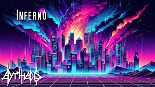 Inferno | Synthwave