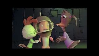 Inicio DVD Los Muppets y El Mago de Oz 2006 (Argentina)