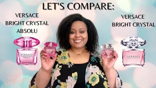 FRAGRANCE COMPARISON | Part 1 | SimplyShaughnessy