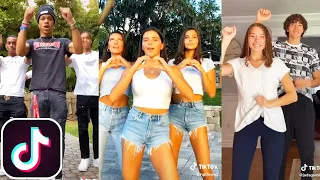 No Idea - Don Toliver Remix Dance | TikTok Compilation