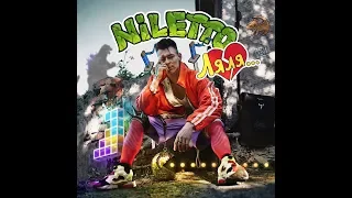 💥🔥💦NILETTO -ЛЯЛЯ ,клип ,(хит 2018✅🔥🎶)