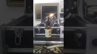 Japanese Whisky zu verkaufen🥂👌🏻🇯🇵 +380679393935